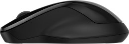 Mysz HP 250 Dual Mouse bezprzewodowa czarna 6V2J7AA Hewlett-Packard