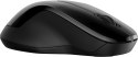 Mysz HP 250 Dual Mouse bezprzewodowa czarna 6V2J7AA Hewlett-Packard