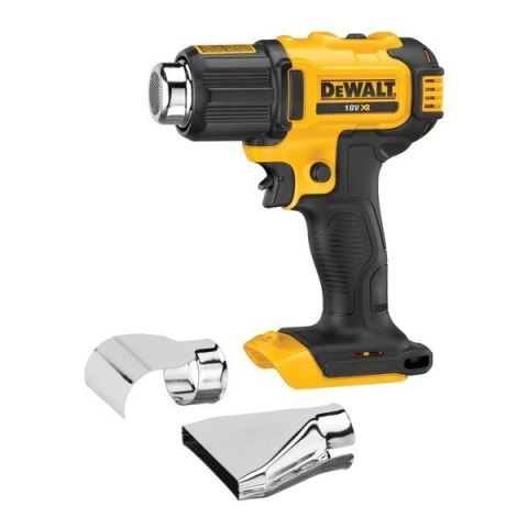 Opalarka 18V bez Aku i Ładow DCE530N-XJ DEWALT DeWalt