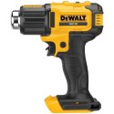 Opalarka 18V bez Aku i Ładow DCE530N-XJ DEWALT DeWalt