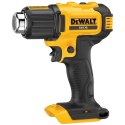 Opalarka 18V bez Aku i Ładow DCE530N-XJ DEWALT DeWalt