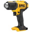 Opalarka 18V bez Aku i Ładow DCE530N-XJ DEWALT DeWalt