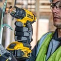 Opalarka 18V bez Aku i Ładow DCE530N-XJ DEWALT DeWalt