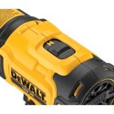 Opalarka 18V bez Aku i Ładow DCE530N-XJ DEWALT DeWalt