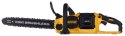 Pilarka łańcuchowa 54V/18V LI-ION Dewalt DCM575X1 DeWalt