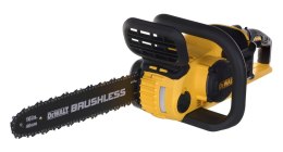 Pilarka łańcuchowa 54V/18V LI-ION Dewalt DCM575X1 DeWalt