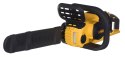 Pilarka łańcuchowa 54V/18V LI-ION Dewalt DCM575X1 DeWalt