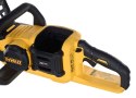 Pilarka łańcuchowa 54V/18V LI-ION Dewalt DCM575X1 DeWalt