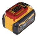 Pilarka łańcuchowa 54V/18V LI-ION Dewalt DCM575X1 DeWalt