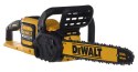 Pilarka łańcuchowa 54V/18V LI-ION Dewalt DCM575X1 DeWalt