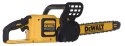 Pilarka łańcuchowa 54V/18V LI-ION Dewalt DCM575X1 DeWalt