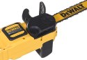 Pilarka łańcuchowa 54V/18V LI-ION Dewalt DCM575X1 DeWalt