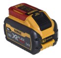 Pilarka łańcuchowa 54V/18V LI-ION Dewalt DCM575X1 DeWalt