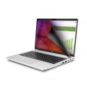 StarTech.com 156G-PRIVACY-SCREEN filtr do ekranu 39,6 cm (15.6") Laptop Bezramkowy filtr prywatności na wyswietlacz 3M