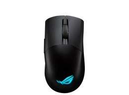 Mysz bezprzewodowa ASUS ROG Kerris Wireless Aimpoint ASUS