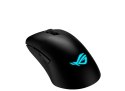 Mysz bezprzewodowa ASUS ROG Kerris Wireless Aimpoint ASUS