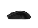 Mysz bezprzewodowa ASUS ROG Kerris Wireless Aimpoint ASUS