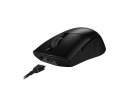 Mysz bezprzewodowa ASUS ROG Kerris Wireless Aimpoint ASUS