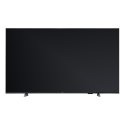 Telewizor Philips 55PUS8209/12 LED 55'' 4K Ultra HD Titan OS Ambilight Dolby Atmos DVB-T2 Czarny Philips