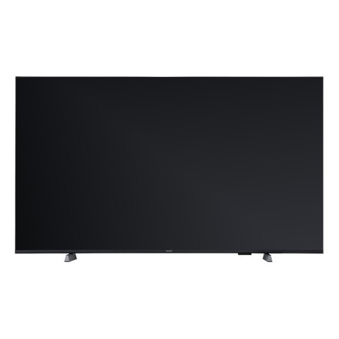 Telewizor Philips 55PUS8209/12 LED 55'' 4K Ultra HD Titan OS Ambilight Dolby Atmos DVB-T2 Czarny Philips