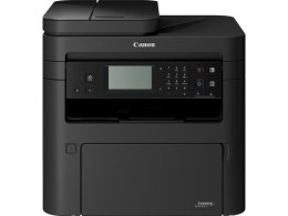 Canon i-SENSYS MF267dw II Laser A4 1200 x 1200 DPI 28 stron/min Wi-Fi Canon