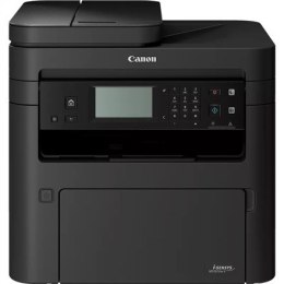 Canon i-SENSYS MF267dw II Laser A4 1200 x 1200 DPI 28 stron/min Wi-Fi Canon