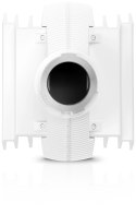 Ubiquiti PrismAP-5-90 antena 13 dBi UBIQUITI