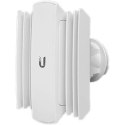 Ubiquiti PrismAP-5-90 antena 13 dBi UBIQUITI