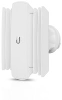 Ubiquiti PrismAP-5-90 antena 13 dBi UBIQUITI