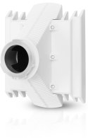 Ubiquiti PrismAP-5-90 antena 13 dBi UBIQUITI