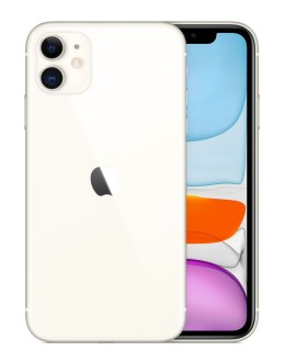 Apple iPhone 11 64GB White Apple