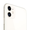 Apple iPhone 11 64GB White Apple