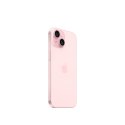 Apple iPhone 15 128GB Pink Apple