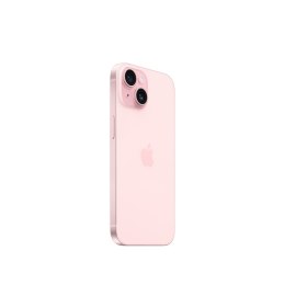 Apple iPhone 15 256GB Pink Apple