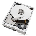 Dysk HDD Seagate IronWolf Pro (10 TB; 256MB; 3.5"; SATA) Seagate