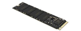 Dysk SSD Lexar 512GB NM620 M.2 2280 NVMe Lexar