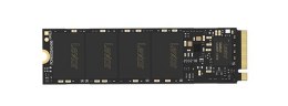 Dysk SSD Lexar 512GB NM620 M.2 2280 NVMe Lexar