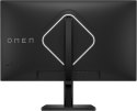 MONITOR HP LED, IPS UHD 27" OMEN 27k (780G8E9) 144Hz Hewlett-Packard