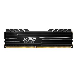 Pamięć DDR4 ADATA XPG GAMMIX D10 2x8GB 3200MHz CL16 U-DIMM RGB ADATA