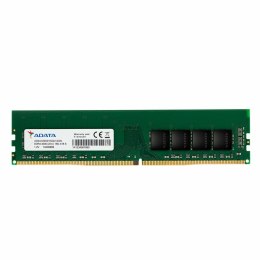 Pamięć DDR4 ADATA Premier 16GB 3200MHz CL22 U-DIMM ADATA