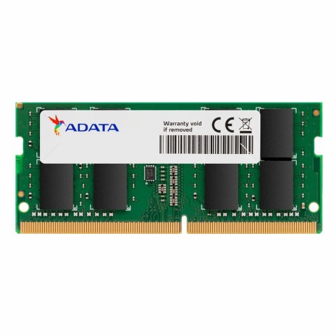 Pamięć DDR4 ADATA Premier 32GB 3200MHz CL22 SO-DIMM ADATA