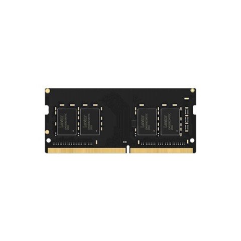 Pamięć Lexar 32GB DDR4 3200MHz SO-DIMM Lexar