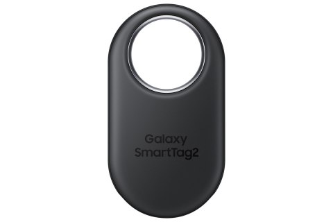 Samsung Galaxy EI-T5600BW SmartTag2 Black Samsung