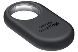 Samsung Galaxy EI-T5600BW SmartTag2 Black Samsung