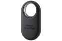 Samsung Galaxy EI-T5600BW SmartTag2 Black Samsung