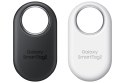 Samsung Galaxy EI-T5600BW SmartTag2 Black Samsung