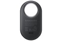 Samsung Galaxy EI-T5600BW SmartTag2 Black Samsung