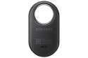 Samsung Galaxy EI-T5600BW SmartTag2 Black Samsung