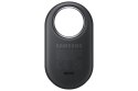 Samsung Galaxy EI-T5600BW SmartTag2 Black Samsung