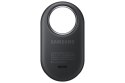 Samsung Galaxy EI-T5600BW SmartTag2 Black Samsung